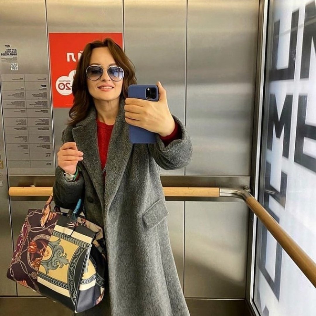 Katherincam09's tweet photo. #NewProfilePic https://t.co/3RqWpdECBO