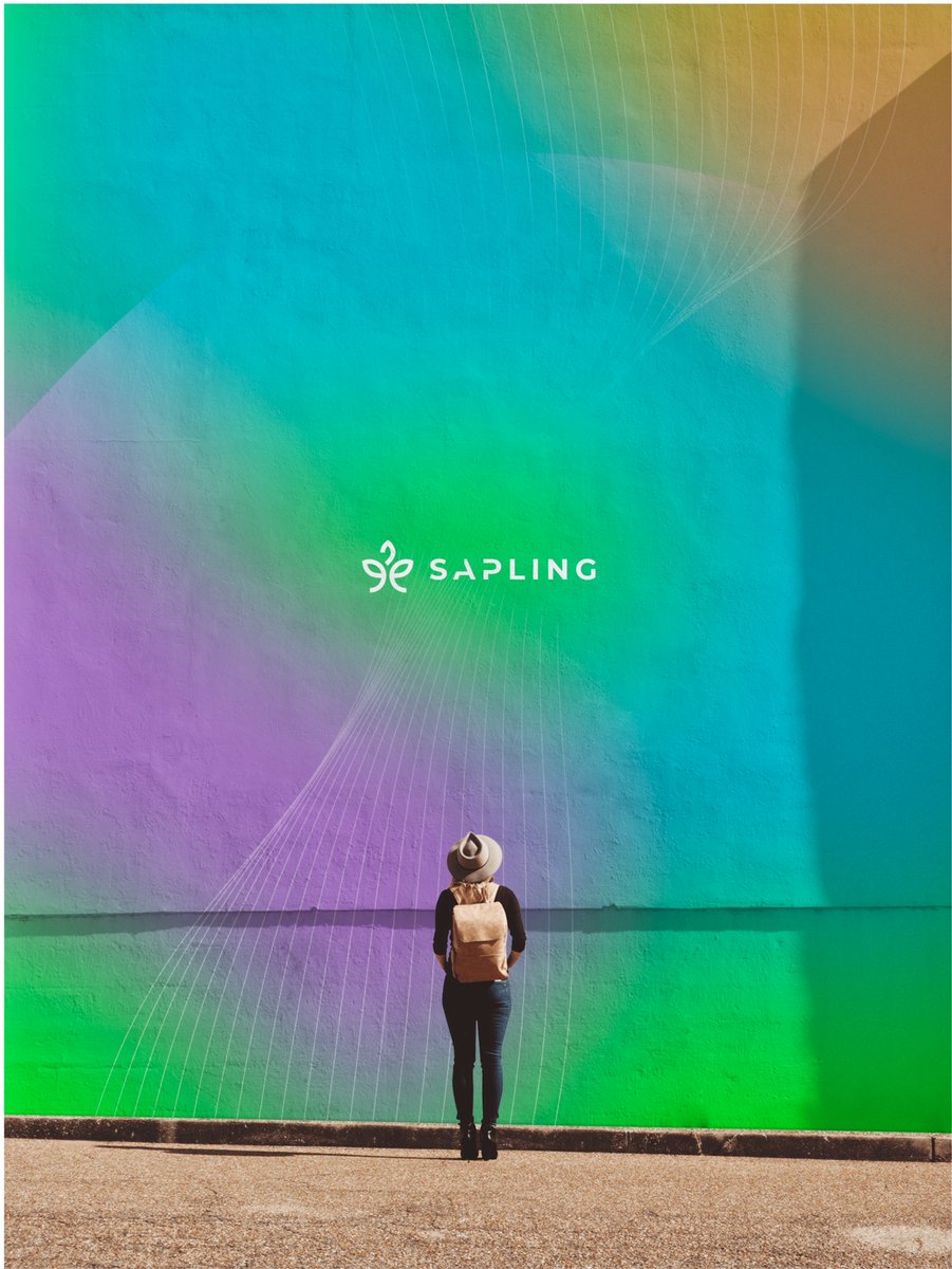 TimothyOShea's tweet image. Just posted:
mirror.xyz/timoshea.eth/m…