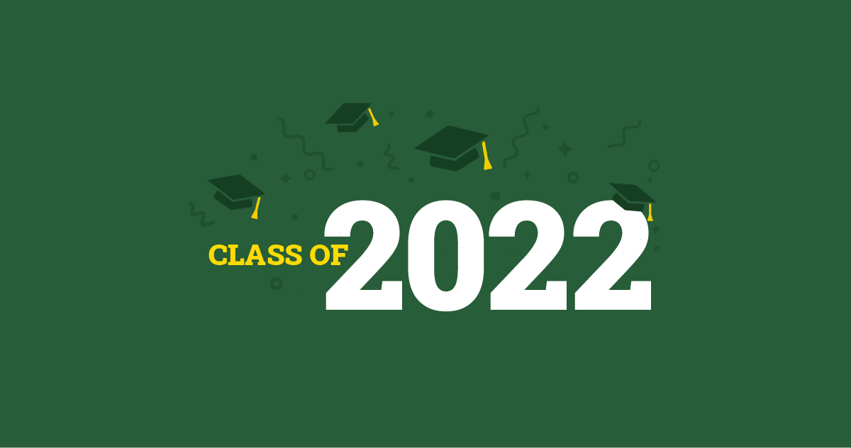 University of Alberta tweet media