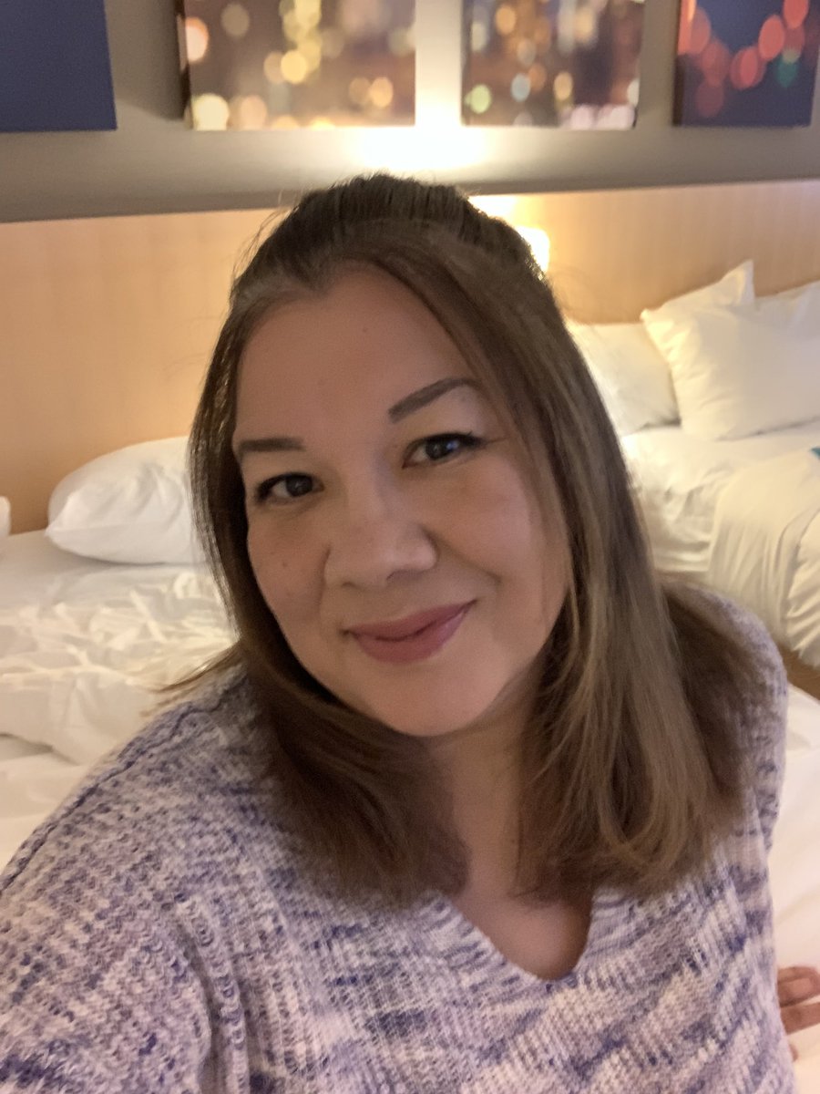 Think I’m gonna stay single for a long time, cuz I’ve never felt like me in forever