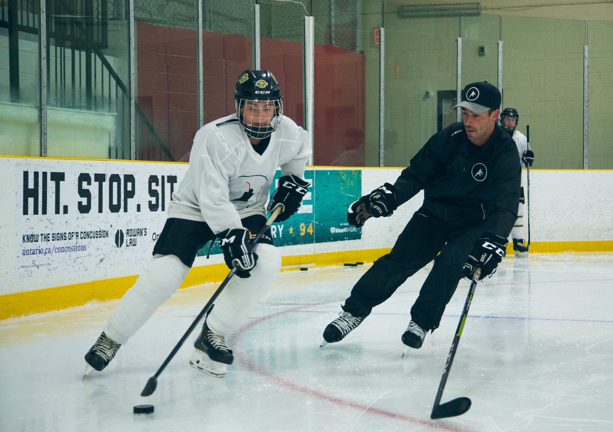 Ready to have a big off-season? Our programs are ready to roll starting July 11th! Find a program near you and join the Perfect Skating family this summer!  #jointhemovement #partnersinperformance #ccmhockey #ccm #hockeydevelopment #offseasontraining