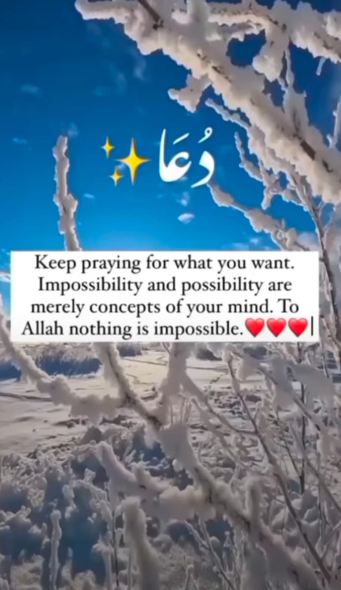 ARIF39316752's tweet photo. https://t.co/dIopMVC49N