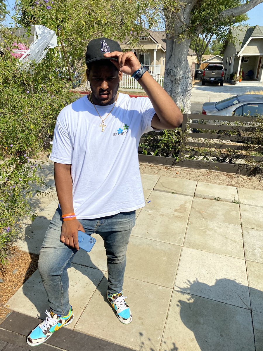 _nolimitkeith's tweet photo. https://t.co/XccbDY9M19
