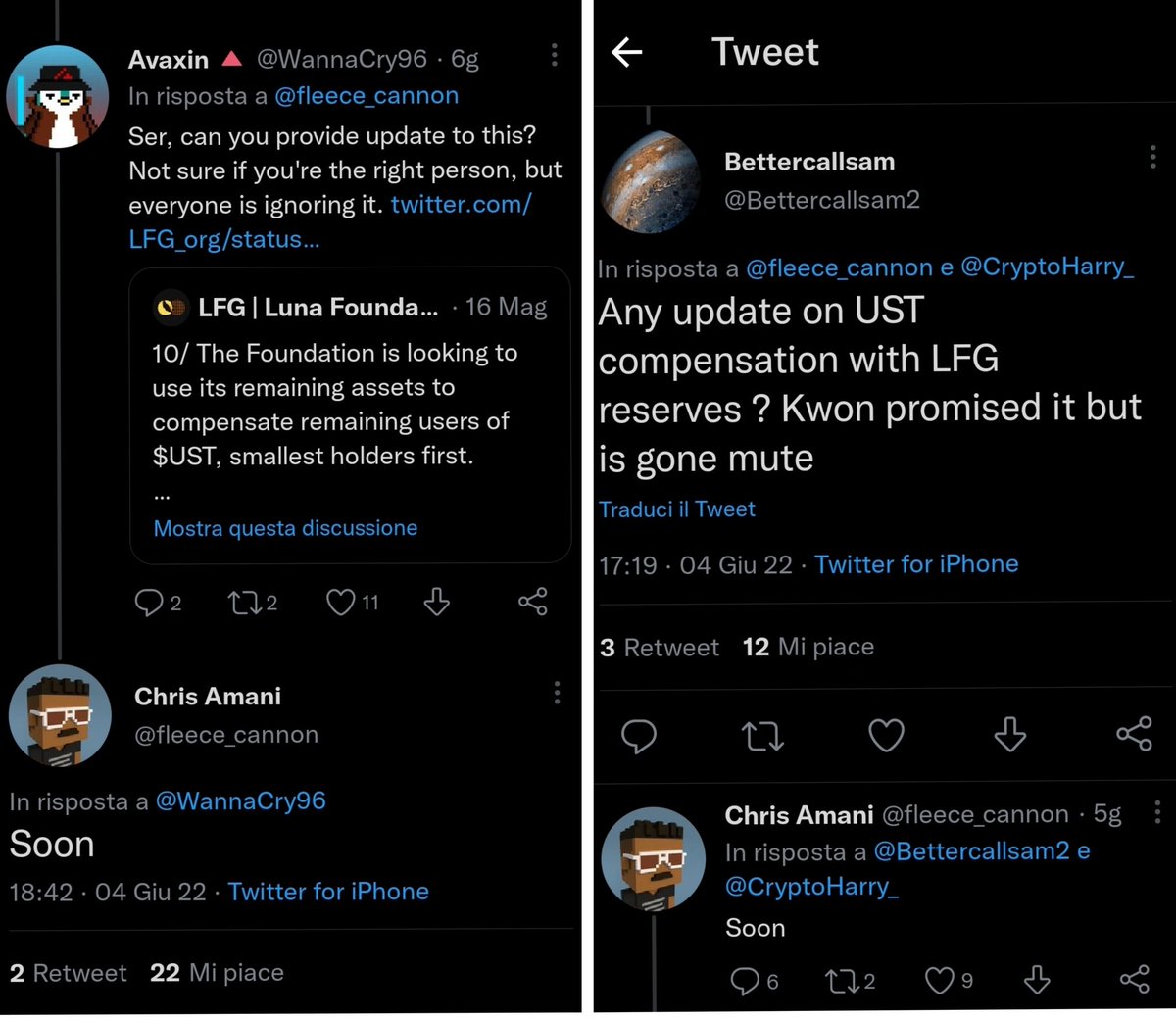 Decrypt0x.eth tweet media