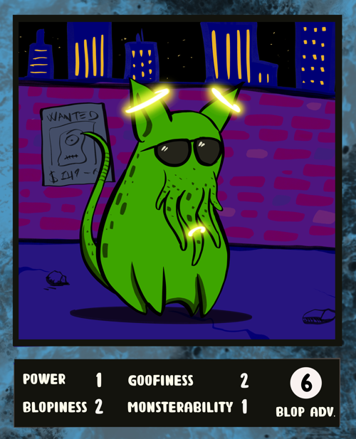 $BAYRA DAO tweet media