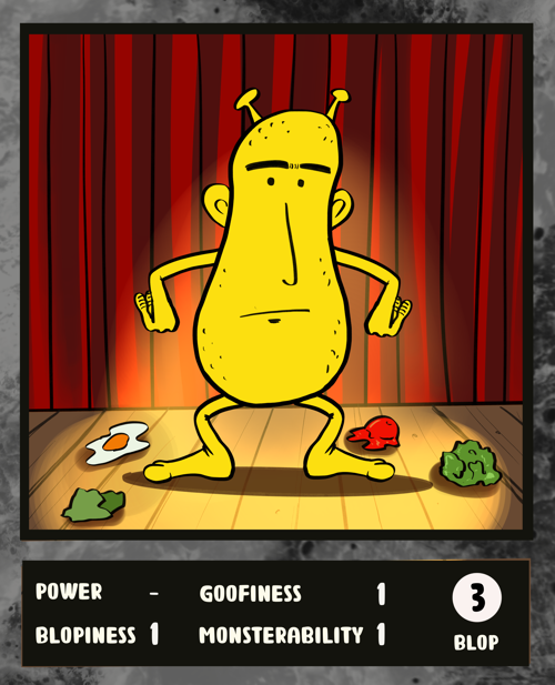 $BAYRA DAO tweet media