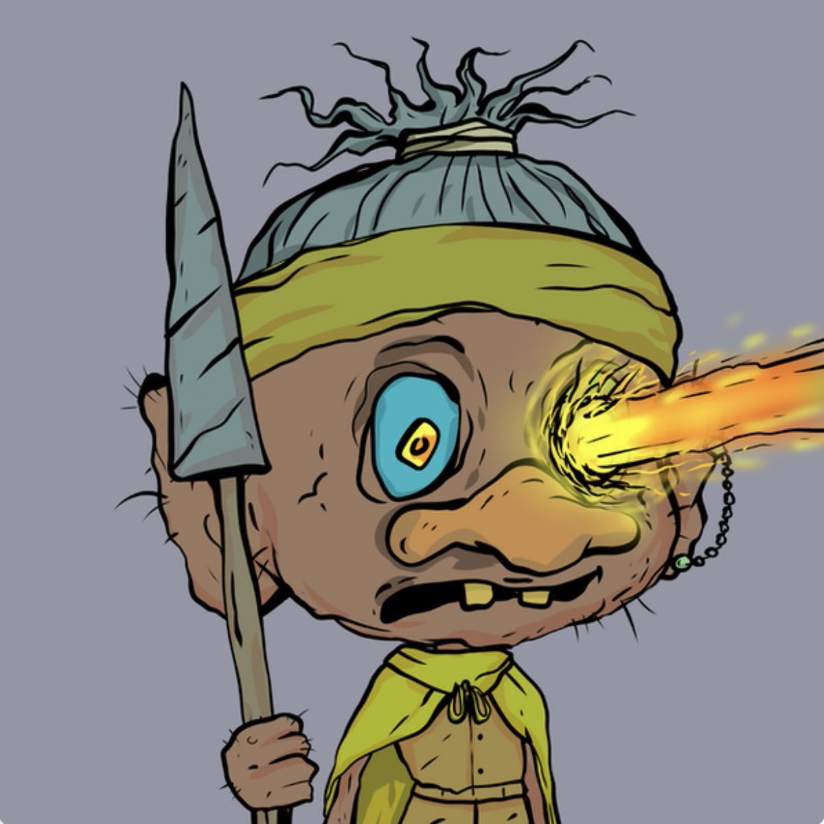 CashMoneyy20's tweet photo. @AngelSkinny216 @GameStopNFT #MutantTrolls #TrollTown @troll_town_wtf #TROLLHANDS 🔥🔥 https://t.co/knVDClWPj6