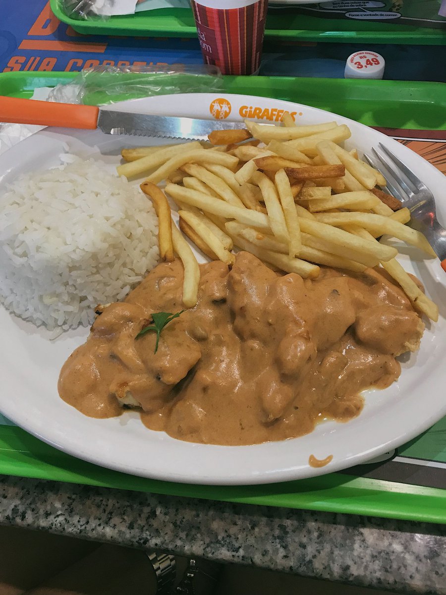 🍽