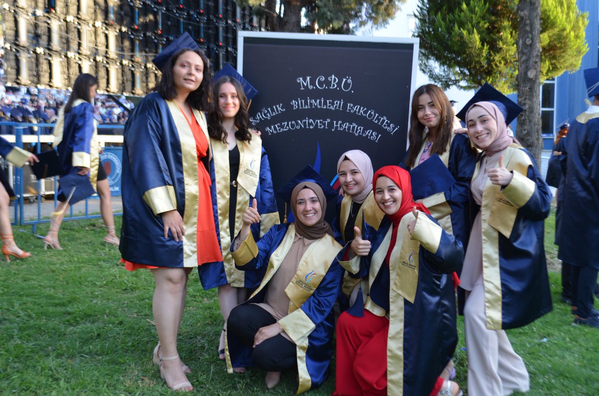 Bitirdiikk🎓💃🏻