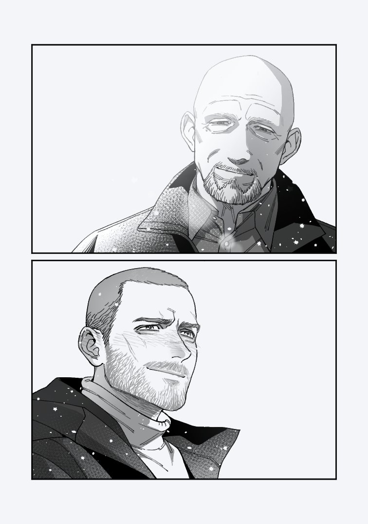 N̶E̶W̶B̶I̶E̶ tweet media