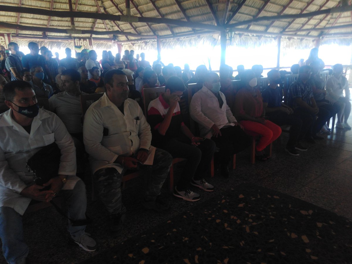 Destacados en la Donación varios Organismos, Felicidades!!!
<a href="/japortalmiranda/">José Angel Portal Miranda</a> 
@VivianaDps 
@Lourdes10709220