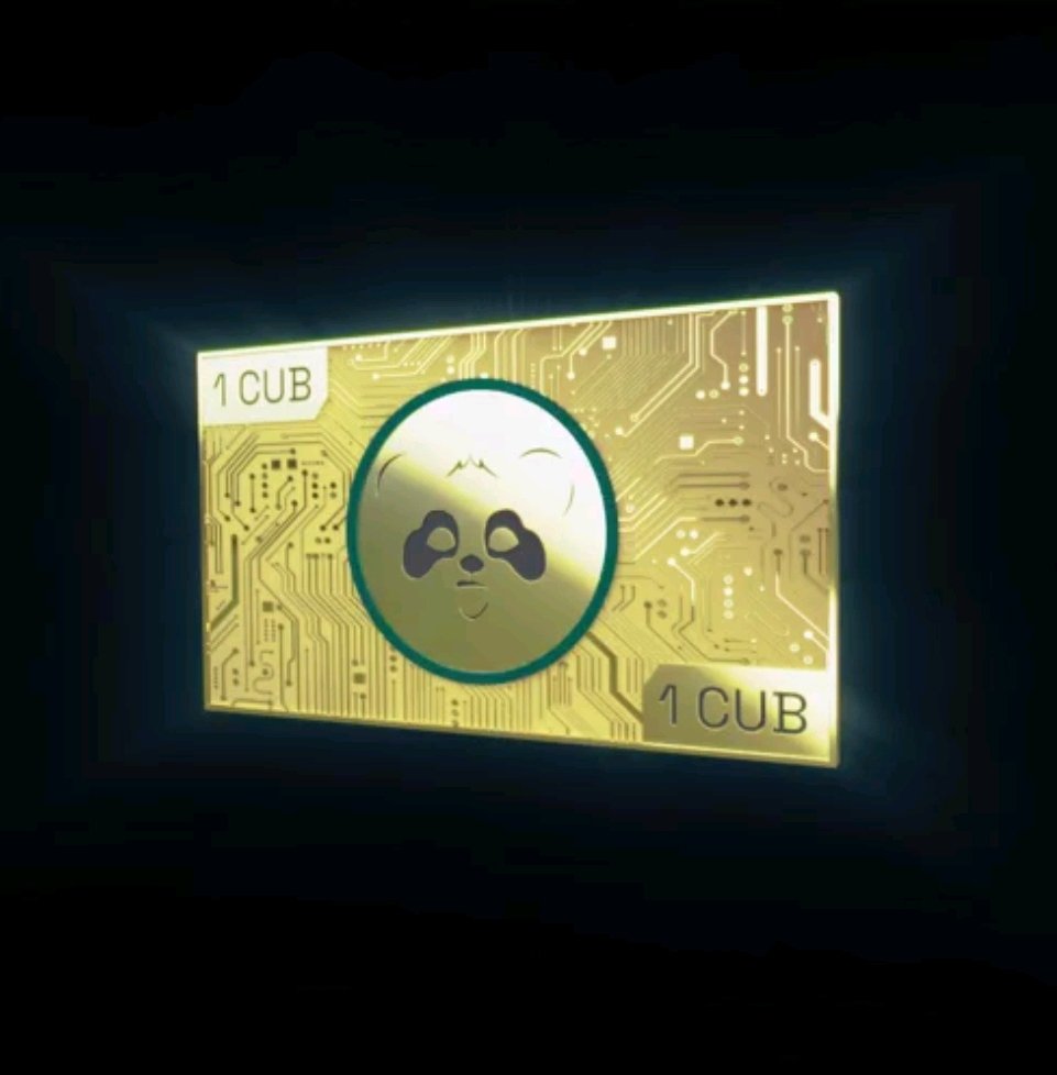 NorthrnSatoshi's tweet image. #GrumpyPandaz #NFT #Communitytakeover 
1 OG Panda, Free mint 1 PandaCubz 🚨🚨🚨🚨