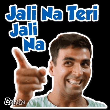 RJ Creations (@kriti_40) on Twitter photo 