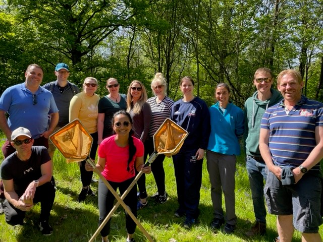 ASPH Physiotherapy tweet media