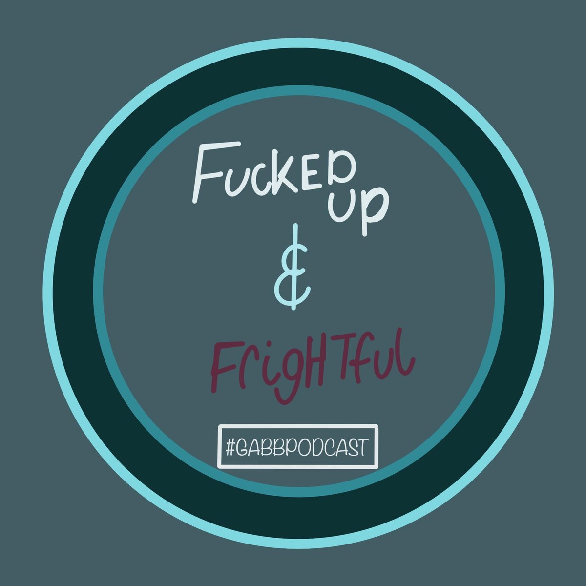 GABB_Podcast tweet media