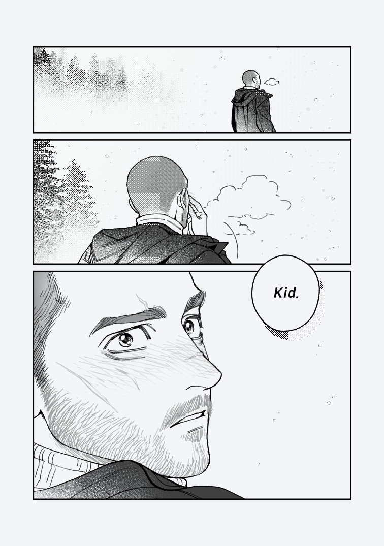 N̶E̶W̶B̶I̶E̶ tweet media