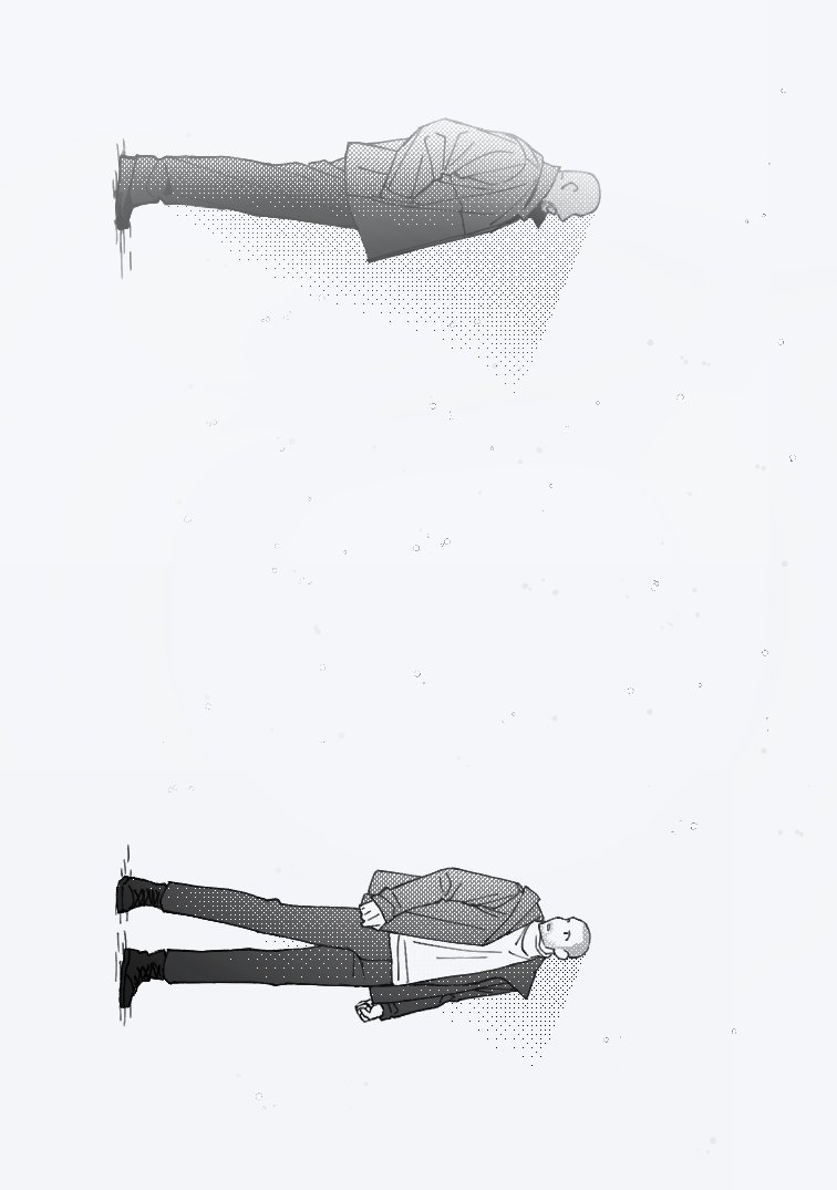 N̶E̶W̶B̶I̶E̶ tweet media