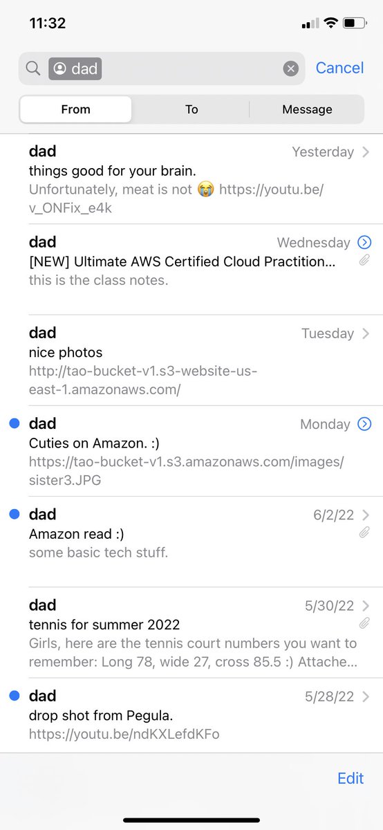 mishellshoe's tweet photo. my dad is like a pseudoscience Amazon-sponsored mailing subscription loosely curated towards my hobbies https://t.co/QGHZCcmOxy