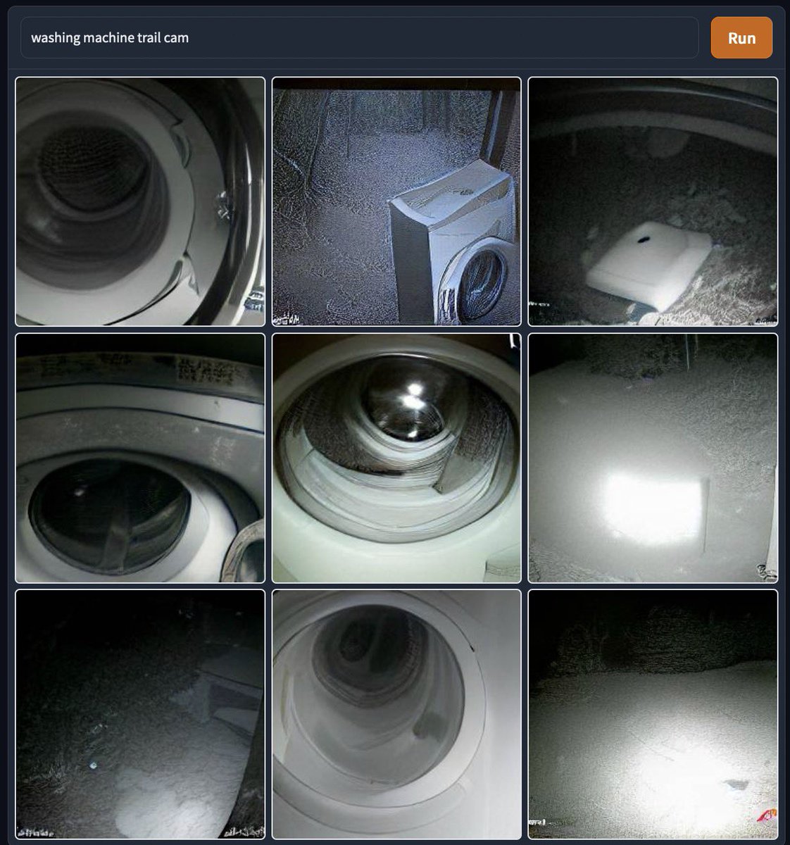 no context memes tweet media