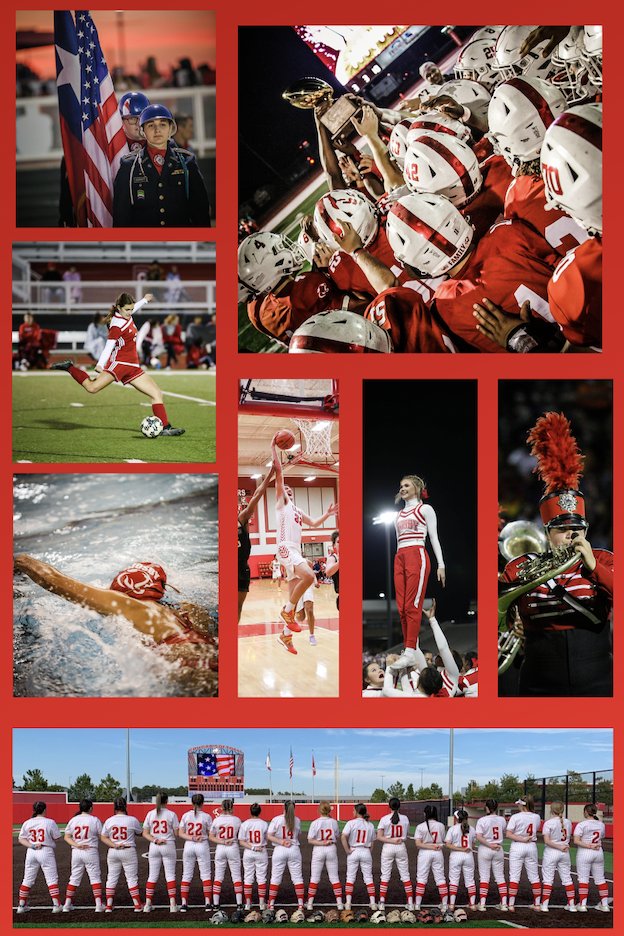CrosbyISD's tweet photo. Coaching opportunities at @CrosbyHigh 
Varsity football / Track or Soccer
9th football / Track or Soccer
Assistant Volleyball / Assistant Girls' Basketball

Science, Math, SPED, Spanish, Social Studies

Email Athletic Director Jerry Prieto jprieto@crosbyisd.org

#bettertogether https://t.co/uc01eGJEvT