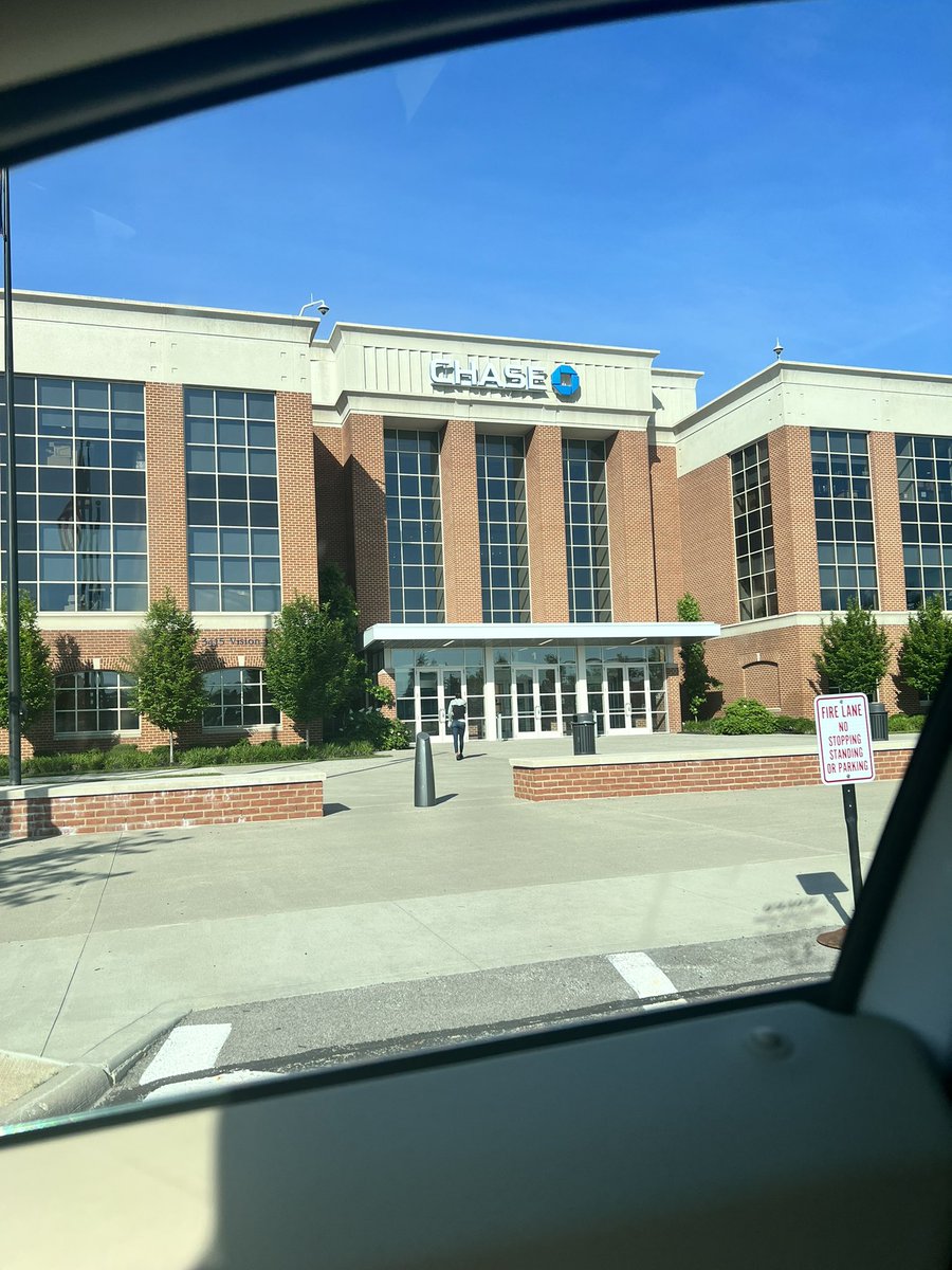 Haley (Taylor’s Version) tweet media