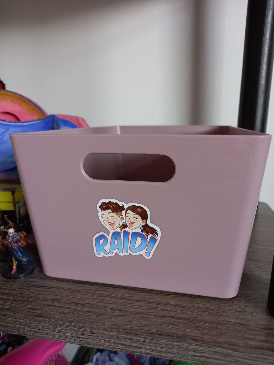 Emma/ Dogtor 🏳️🌈🔦 tweet media