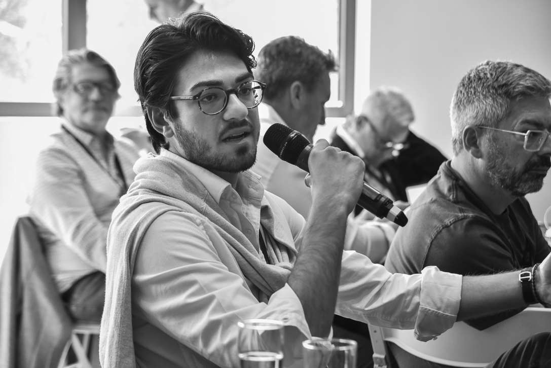 RedTech News tweet media