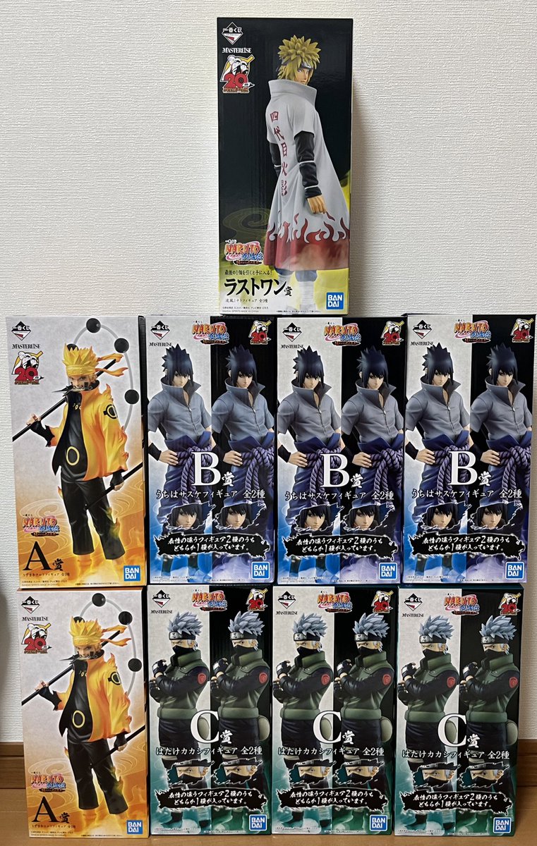 ぺちこ( ̊ଳ ̊)ﾉ🔩 7610( ͜🍥 ･ω･) ͜🍥 tweet media