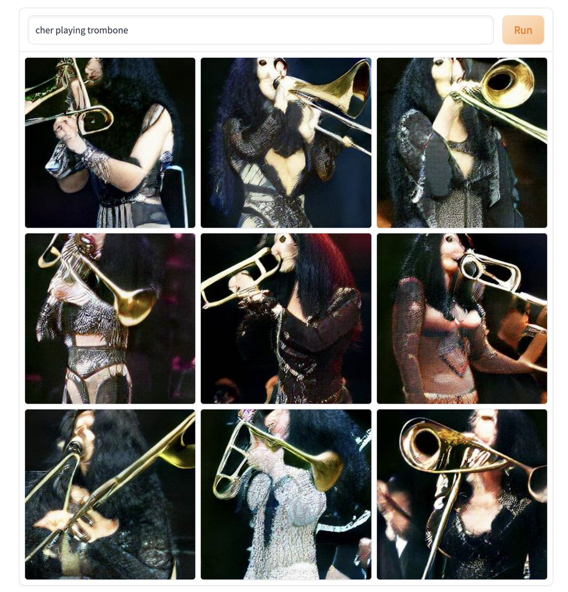 BIT20 Ensemble tweet media