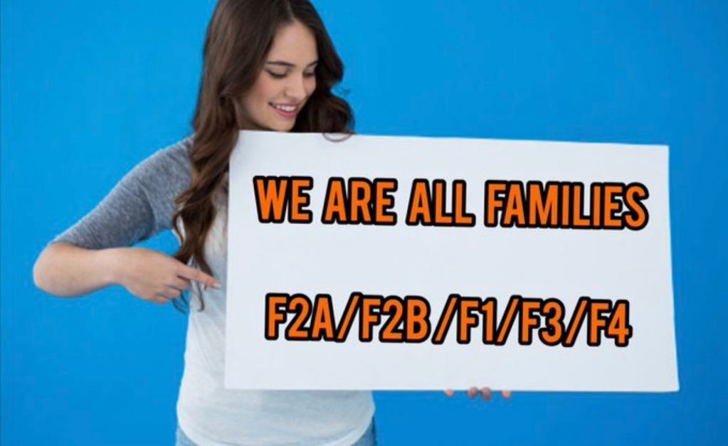 Mari89103's tweet photo. #ConsularServicesInCuba FOR ALL
#NoMoreGuyana 
We want to be with our families
@Cartajuanero @WHAAsstSecty @SecMayorkas @SecBlinken @EMendrala @StateDeptSpox https://t.co/UkkdjS0Xj0