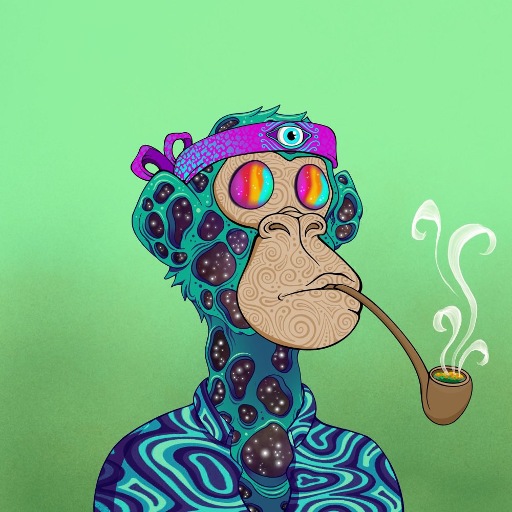 🎁BIG GIVEAWAY🎁

1 Sol to 1 person

RT + FOLLOW @CryptoBrodyLLC 

24 HRS⏳ #SolanaGiveaway