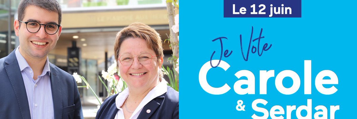 LenoirSeb's tweet photo. Derniers instants de campagne dans l’Oise comme dans toute la France. Votons massivement pour nos candidats qui porteront à l’Assemblée le projet présidentiel. Pour la #circo6006, soutenez @CaroleBBonnard #AvecCarole #EnsembleMajoritePresidentielle #legislatives2022 https://t.co/By0kIHm64f