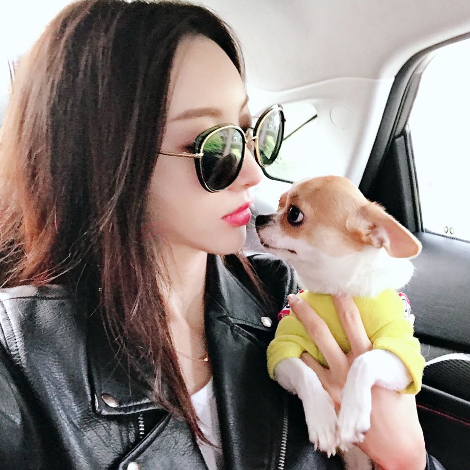 Happy weekend💃💃💃💃