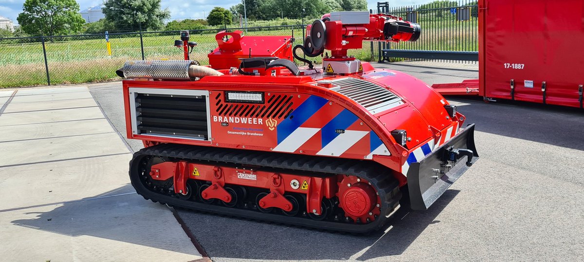 Frederik Vercruysse tweet media