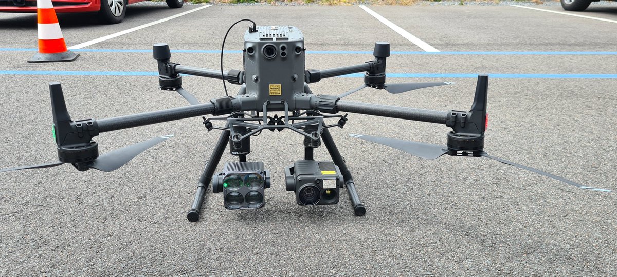 Frederik Vercruysse tweet media