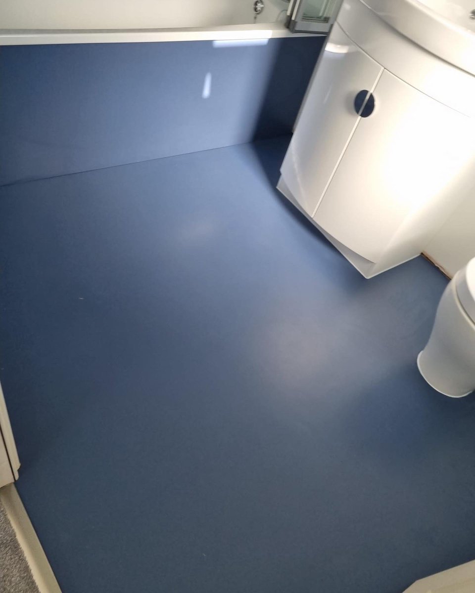 Graham Lee Carpets tweet media