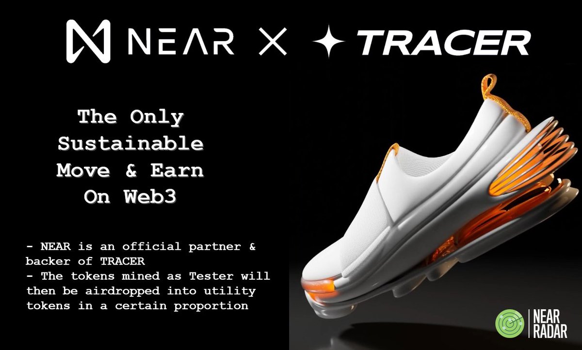 NeaRadar tweet media