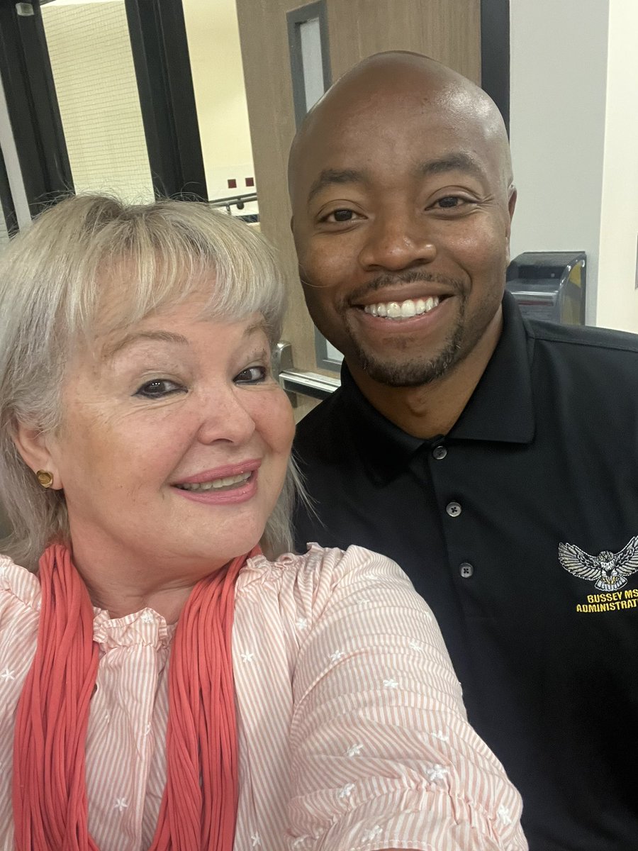 Ana Cecilia Mewa M.Ed tweet media