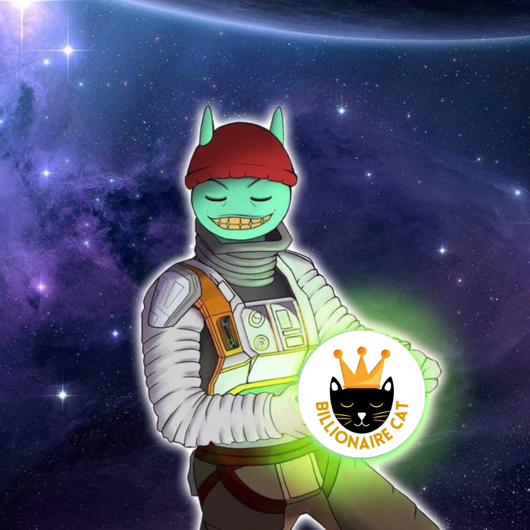 Most hyped launch of the month today at 05:00 PM UTC 

@CometCalls if you know you know 

#BSCGems #BNB #Binance #1000xgem