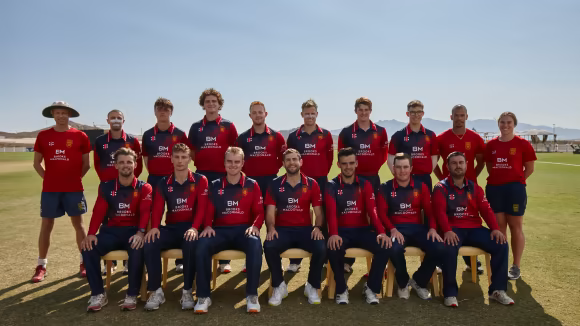 Jim Perchard (@jlperchard) on Twitter photo Best wishes and good luck to the <a href="/cricketinjersey/">Jersey Cricket</a> team who leave for Uganda & Zimbabwe today Best wishes and good luck to the <a href="/cricketinjersey/">Jersey Cricket</a> team who leave for Uganda & Zimbabwe today