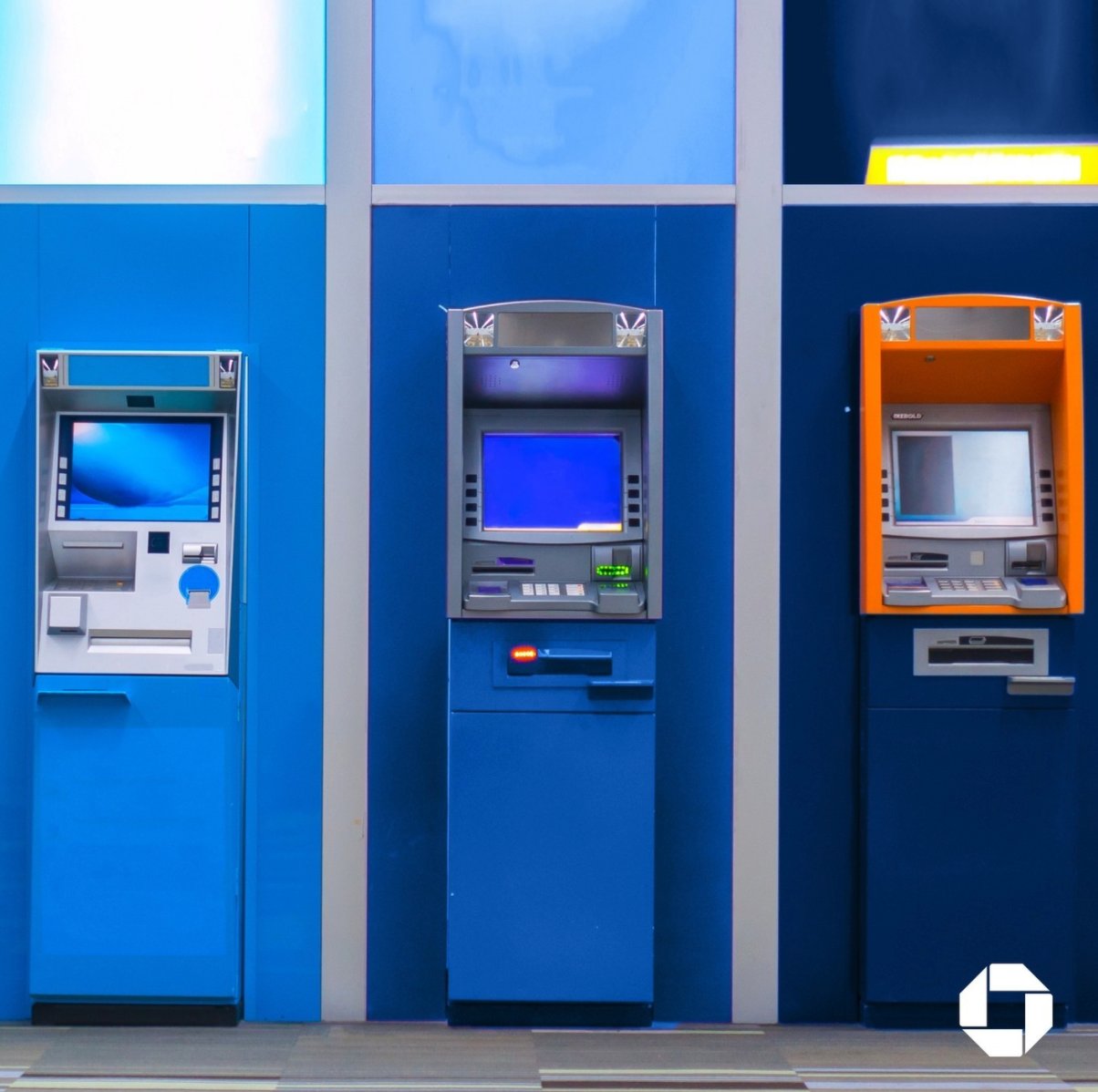 Chase UK on Twitter "Good news! Whilst our daily cash withdrawal