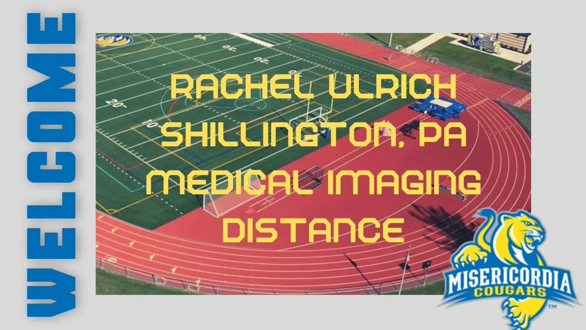 MUXC_TF's tweet photo. Finishing the week out by introducing our third group for the Class of 2026!

●Rachel Ulrich | Distance 
●Kip Isaac | Sprints
●Lucy Nathan | Distance 
●Morgan Stover | Throws https://t.co/emuwHpQmSe