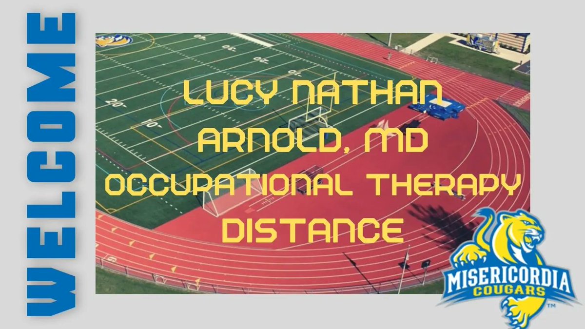 MUXC_TF's tweet photo. Finishing the week out by introducing our third group for the Class of 2026!

●Rachel Ulrich | Distance 
●Kip Isaac | Sprints
●Lucy Nathan | Distance 
●Morgan Stover | Throws https://t.co/emuwHpQmSe