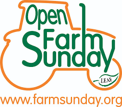 Woodlands Farm Trust tweet media