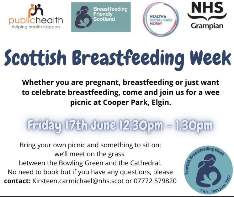 JontiDarling's tweet photo. @NHSGrampian @P_H_S_Official https://t.co/jYWsDlr3tq