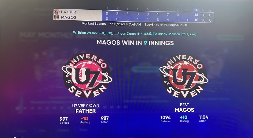 Points farm…..
<a href="/tjslayz/">TTVtjslayz</a>  .. we love you..😂😂😂