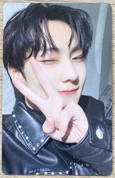 pshoon1207's tweet photo. . . . 🧸 ꒰ wtb lfs ph ꒱ DM for offers!

🫧 jungwon senkou weverse japan
      ╰ senkou wv jp

𓏔 preferably onhand
𓏔 if stbo, must be feta
𓏔 tingi please
𓏔 can payo!
𓏔 will take lowest offer ッ

꒰ pauwiin nyo na si won ꒱ 

🏷 enhypen won 

「 #hO_0onWants 」 https://t.co/zYdicf6aZ4