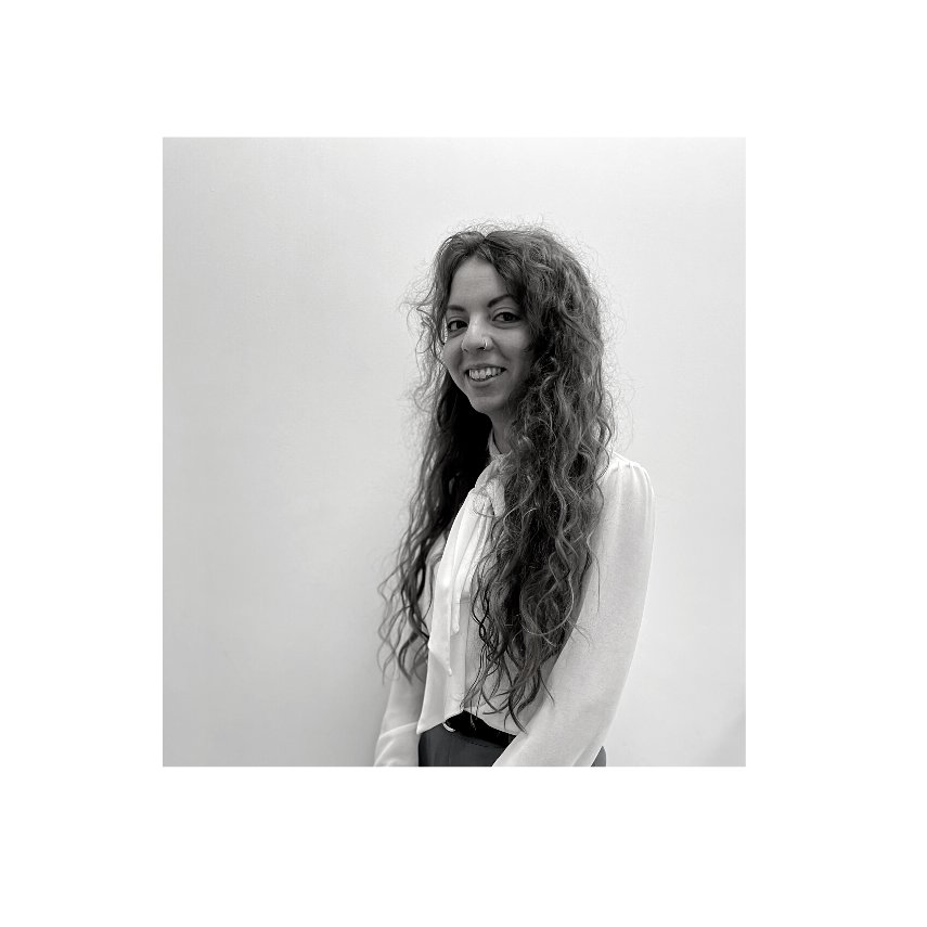 Logic_PM's tweet photo. Counting down to our 10th Anniversary &amp; as part of our growth plans. We're proud to introduce, our new Project Assistant Hayli Cherrill, who is eager to build a career in construction whilst using her years of experience in Interior Design. #womeninconstruction #projectmanagement https://t.co/49RFKP22h1
