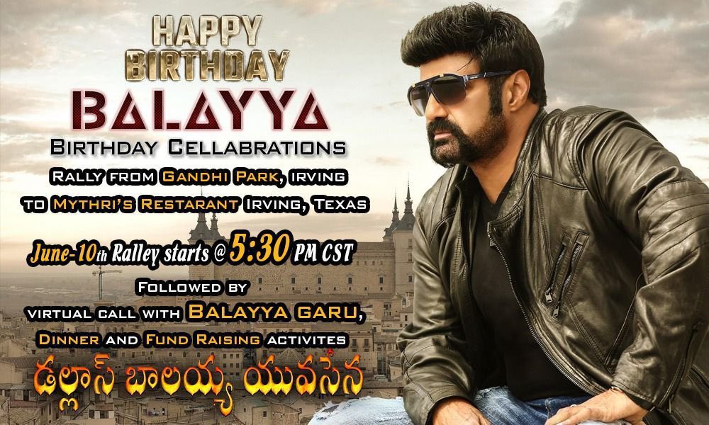 FU5ukQcWAAMfFsI?format=jpg&name=medium