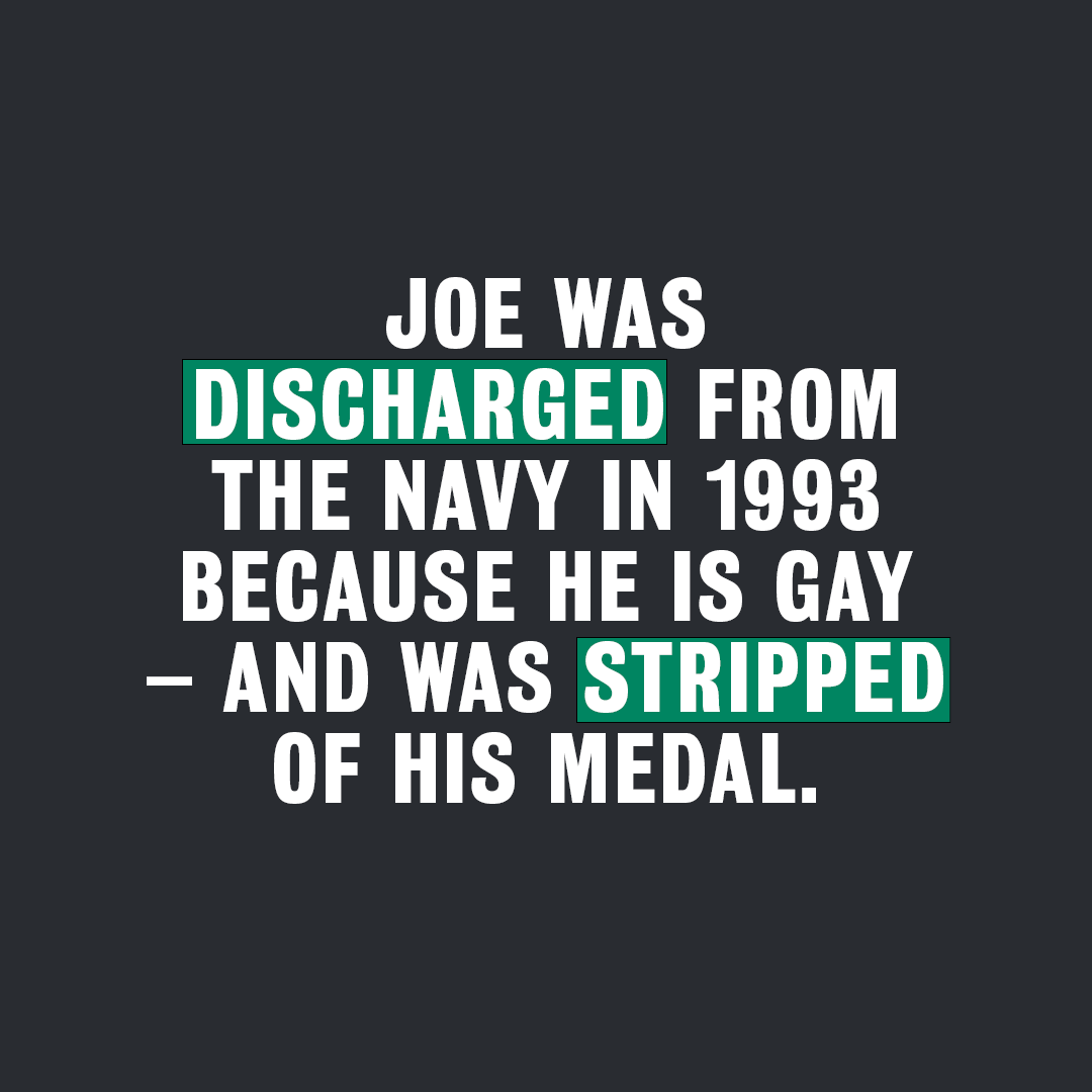 libertyhq's tweet photo. Our Human Rights Act protects everyone from discrimination.

The Government is bringing back its #RightsRemovalBill that will rip the Act up.

TAKE ACTION to #SaveYourRights